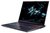 Acer Predator Helios Neo AI Gamer Notebook (PHN18-72-7523) - 18.0" WQXGA, Intel Core Ultra 7-255HX, 16GB RAM, 1TB SSD, nVidia GeForce RTX 5070 8GB, Magyar billentyűzet, Operációs rendszer nélkül, 3 év garancia, Fekete színben