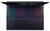 Acer Predator Helios Neo AI Gamer Notebook (PHN18-72-7523) - 18.0" WQXGA, Intel Core Ultra 7-255HX, 16GB RAM, 1TB SSD, nVidia GeForce RTX 5070 8GB, Magyar billentyűzet, Operációs rendszer nélkül, 3 év garancia, Fekete színben