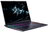 Acer Predator Helios Neo AI Gamer Notebook (PHN18-72-7523) - 18.0" WQXGA, Intel Core Ultra 7-270HX, 16GB RAM, 1TB SSD, nVidia GeForce RTX 5060 8GB, Magyar billentyűzet, Operációs rendszer nélkül, 3 év garancia, Fekete színben