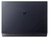 Acer Predator Helios Neo AI Gamer Notebook (PHN18-72-7523) - 18.0" WQXGA, Intel Core Ultra 7-270HX, 16GB RAM, 1TB SSD, nVidia GeForce RTX 5060 8GB, Magyar billentyűzet, Operációs rendszer nélkül, 3 év garancia, Fekete színben