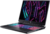 Acer Predator Helios Neo AI Gamer Notebook (PHN16-I71-72Y8) - 16.0" WQXGA, Intel Core Ultra 7-270HX, 16GB RAM, 1TB SSD, nVidia GeForce RTX 5060 8GB, Magyar billentyűzet, Operációs rendszer nélkül, 3 év garancia, Fekete színben