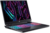 Acer Predator Helios Neo AI Gamer Notebook (PHN16-I71-72Y8) - 16.0" WQXGA, Intel Core Ultra 7-270HX, 16GB RAM, 1TB SSD, nVidia GeForce RTX 5060 8GB, Magyar billentyűzet, Operációs rendszer nélkül, 3 év garancia, Fekete színben