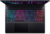 Acer Predator Helios Neo AI Gamer Notebook (PHN16-I71-72Y8) - 16.0" WQXGA, Intel Core Ultra 7-270HX, 16GB RAM, 1TB SSD, nVidia GeForce RTX 5060 8GB, Magyar billentyűzet, Operációs rendszer nélkül, 3 év garancia, Fekete színben