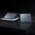 Asus ROG Strix G18 Gamer Notebook (G815LW-SA277) - 18.0" WQXGA, Intel Core Ultra 9-290HX Plus, 32GB RAM, 1TB SSD, nVidia GeForce RTX 5080 16GB, Magyar billentyűzet, Operációs rendszer nélkül, 3 év garancia, Sötétszürke színben
