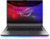 Asus ROG Strix G18 Gamer Notebook (G815LW-SA277) - 18.0" WQXGA, Intel Core Ultra 9-290HX Plus, 32GB RAM, 1TB SSD, nVidia GeForce RTX 5080 16GB, Magyar billentyűzet, Operációs rendszer nélkül, 3 év garancia, Sötétszürke színben