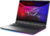 Asus ROG Strix G18 Gamer Notebook (G815LW-SA277) - 18.0" WQXGA, Intel Core Ultra 9-290HX Plus, 32GB RAM, 1TB SSD, nVidia GeForce RTX 5080 16GB, Magyar billentyűzet, Operációs rendszer nélkül, 3 év garancia, Sötétszürke színben