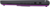 Asus ROG Strix G18 Gamer Notebook (G815LW-SA277) - 18.0" WQXGA, Intel Core Ultra 9-290HX Plus, 32GB RAM, 1TB SSD, nVidia GeForce RTX 5080 16GB, Magyar billentyűzet, Operációs rendszer nélkül, 3 év garancia, Sötétszürke színben
