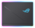 Asus ROG Strix G18 Gamer Notebook (G815LW-SA277) - 18.0" WQXGA, Intel Core Ultra 9-290HX Plus, 32GB RAM, 1TB SSD, nVidia GeForce RTX 5080 16GB, Magyar billentyűzet, Operációs rendszer nélkül, 3 év garancia, Sötétszürke színben