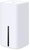 TP-LINK 4G/5G Modem + Wireless Router Dual Band AX3000 1xWAN/LAN(1000Mbps) + 2xLAN(1000Mbps) (ARCHER NX505)