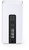 TP-LINK 4G/5G Modem + Wireless Router Dual Band AX3000 1xWAN/LAN(1000Mbps) + 2xLAN(1000Mbps) (ARCHER NX505)