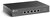 TP-LINK Switch 5x10Gbps (TL-SX105)