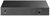 TP-LINK Switch 5x10Gbps (TL-SX105)