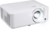Acer Vero PL2520PI FHD, DLP Projektor (MR.P0D11.001) - FullHD (1920x1080), 16:9, 4000Lm, 50000/1, HDMI, hordtáska, Fehér színben