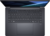 Asus Expertbook B3 Notebook (B3406CCA-LY0101) - 14.0" WUXGA, Intel Core Ultra 5-225H, 16GB RAM, 512GB SSD, Magyar billentyűzet, Operációs rendszer nélkül, 3 év garancia, Szürke színben
