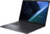 Asus Expertbook B3 Notebook (B3406CCA-LY0101) - 14.0" WUXGA, Intel Core Ultra 5-225H, 16GB RAM, 512GB SSD, Magyar billentyűzet, Operációs rendszer nélkül, 3 év garancia, Szürke színben