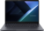 Asus Expertbook B3 Notebook (B3406CCA-LY0103) - 14.0" WUXGA, Intel Core Ultra 7-255H, 16GB RAM, 512GB SSD, Magyar billentyűzet, Operációs rendszer nélkül, 3 év garancia, Szürke színben