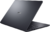 Asus Expertbook B3 Notebook (B3406CCA-LY0103) - 14.0" WUXGA, Intel Core Ultra 7-255H, 16GB RAM, 512GB SSD, Magyar billentyűzet, Operációs rendszer nélkül, 3 év garancia, Szürke színben