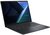 Asus Expertbook B3 Notebook (B3606CCA-MB0050) - 16.0" WUXGA, Intel Core Ultra 7-255H, 16GB RAM, 512GB SSD, Magyar billentyűzet, Operációs rendszer nélkül, 3 év garancia, Szürke színben