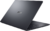 Asus Expertbook B3 Notebook (B3606CCA-MB0048) - 16.0" WUXGA, Intel Core Ultra 5-255H, 16GB RAM, 512GB SSD, Magyar billentyűzet, Operációs rendszer nélkül, 3 év garancia, Szürke színben