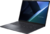 Asus Expertbook B3 Notebook (B3606CCA-MB0048) - 16.0" WUXGA, Intel Core Ultra 5-255H, 16GB RAM, 512GB SSD, Magyar billentyűzet, Operációs rendszer nélkül, 3 év garancia, Szürke színben