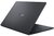 Asus Expertbook B3 Notebook (B3606CCA-MB0051X) - 16.0" WUXGA, Intel Core Ultra 7-255H, 16GB RAM, 512GB SSD, Magyar billentyűzet, Windows 11 Professional, 3 év garancia, Szürke színben