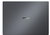 Asus Expertbook B3 Notebook (B3606CCA-MB0051X) - 16.0" WUXGA, Intel Core Ultra 7-255H, 16GB RAM, 512GB SSD, Magyar billentyűzet, Windows 11 Professional, 3 év garancia, Szürke színben