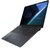 Asus Expertbook B3 Notebook (B3406CCA-LY0104X) - 16.0" WUXGA, Intel Core Ultra 7-255H, 16GB RAM, 512GB SSD, Magyar billentyűzet, Windows 11 Professional, 3 év garancia, Szürke színben