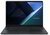 Asus Expertbook B3 Notebook (B3406CCA-LY0104X) - 16.0" WUXGA, Intel Core Ultra 7-255H, 16GB RAM, 512GB SSD, Magyar billentyűzet, Windows 11 Professional, 3 év garancia, Szürke színben