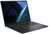 Asus Expertbook B3 Notebook (B3406CCA-LY0104X) - 16.0" WUXGA, Intel Core Ultra 7-255H, 16GB RAM, 512GB SSD, Magyar billentyűzet, Windows 11 Professional, 3 év garancia, Szürke színben