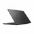 Lenovo V15 G5 Notebook (83HF00GBHV) - 15.6" FullHD, Intel Core i5-13420H, 8GB RAM, 256GB SSD, Magyar billentyűzet, Operációs rendszer nélkül, 3 év garancia, Fekete színben