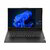 Lenovo V15 G5 Notebook (83HF00GBHV) - 15.6" FullHD, Intel Core i5-13420H, 8GB RAM, 256GB SSD, Magyar billentyűzet, Operációs rendszer nélkül, 3 év garancia, Fekete színben