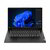 Lenovo V14 G5 Notebook (83HD006XHV) - 14.0" FullHD, Intel Core i5-13420H, 8GB RAM, 512GB SSD, Magyar billentyűzet, Operációs rendszer nélkül, 3 év garancia, Fekete színben
