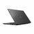 Lenovo V14 G5 Notebook (83HD006XHV) - 14.0" FullHD, Intel Core i5-13420H, 8GB RAM, 512GB SSD, Magyar billentyűzet, Operációs rendszer nélkül, 3 év garancia, Fekete színben