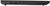 Lenovo V14 G5 Notebook (83HD006XHV) - 14.0" FullHD, Intel Core i5-13420H, 8GB RAM, 512GB SSD, Magyar billentyűzet, Operációs rendszer nélkül, 3 év garancia, Fekete színben
