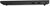 Lenovo V14 G5 Notebook (83HD006XHV) - 14.0" FullHD, Intel Core i5-13420H, 8GB RAM, 512GB SSD, Magyar billentyűzet, Operációs rendszer nélkül, 3 év garancia, Fekete színben