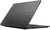 Lenovo V14 G5 Notebook (83HD006XHV) - 14.0" FullHD, Intel Core i5-13420H, 8GB RAM, 512GB SSD, Magyar billentyűzet, Operációs rendszer nélkül, 3 év garancia, Fekete színben
