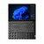 Lenovo V14 G5 Notebook (83HD006XHV) - 14.0" FullHD, Intel Core i5-13420H, 8GB RAM, 512GB SSD, Magyar billentyűzet, Operációs rendszer nélkül, 3 év garancia, Fekete színben
