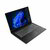 Lenovo V14 G5 Notebook (83HD006XHV) - 14.0" FullHD, Intel Core i5-13420H, 8GB RAM, 512GB SSD, Magyar billentyűzet, Operációs rendszer nélkül, 3 év garancia, Fekete színben