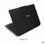 Lenovo Legion 5 15IPH11 Gamer Notebook (83RW003WHV) - 15.3" WQXGA OLED, Intel Core Ultra 7-356H, 32GB RAM, 1TB SSD, nVidia GeForce 5060 8GB, Magyar billentyűzet, Operációs rendszer nélkül, 3 év garancia, Fekete színben