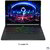 Lenovo Legion 5 15IPH11 Gamer Notebook (83RW003WHV) - 15.3" WQXGA OLED, Intel Core Ultra 7-356H, 32GB RAM, 1TB SSD, nVidia GeForce 5060 8GB, Magyar billentyűzet, Operációs rendszer nélkül, 3 év garancia, Fekete színben