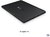 Lenovo Legion 5 15IPH11 Gamer Notebook (83RW003WHV) - 15.3" WQXGA OLED, Intel Core Ultra 7-356H, 32GB RAM, 1TB SSD, nVidia GeForce 5060 8GB, Magyar billentyűzet, Operációs rendszer nélkül, 3 év garancia, Fekete színben