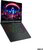Lenovo Legion 5 15AHP11 Gamer Notebook (83Q70088HV) - 15.3" WQXGA OLED, AMD Ryzen 7-250, 16GB RAM, 1TB SSD, nVidia GeForce 5070 8GB, Magyar billentyűzet, Operációs rendszer nélkül, 3 év garancia, Fekete színben
