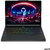 Lenovo Legion 5 15AHP11 Gamer Notebook (83Q70088HV) - 15.3" WQXGA OLED, AMD Ryzen 7-250, 16GB RAM, 1TB SSD, nVidia GeForce 5070 8GB, Magyar billentyűzet, Operációs rendszer nélkül, 3 év garancia, Fekete színben