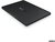 Lenovo Legion 5 15AHP11 Gamer Notebook (83Q70088HV) - 15.3" WQXGA OLED, AMD Ryzen 7-250, 16GB RAM, 1TB SSD, nVidia GeForce 5070 8GB, Magyar billentyűzet, Operációs rendszer nélkül, 3 év garancia, Fekete színben