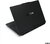 Lenovo Legion 5 15AHP11 Gamer Notebook (83Q70088HV) - 15.3" WQXGA OLED, AMD Ryzen 7-250, 16GB RAM, 1TB SSD, nVidia GeForce 5070 8GB, Magyar billentyűzet, Operációs rendszer nélkül, 3 év garancia, Fekete színben