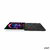 Lenovo Legion 5 15AHP11 Gamer Notebook (83Q70088HV) - 15.3" WQXGA OLED, AMD Ryzen 7-250, 16GB RAM, 1TB SSD, nVidia GeForce 5070 8GB, Magyar billentyűzet, Operációs rendszer nélkül, 3 év garancia, Fekete színben