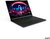 Lenovo Legion 5 15AHP11 Gamer Notebook (83Q70088HV) - 15.3" WQXGA OLED, AMD Ryzen 7-250, 16GB RAM, 1TB SSD, nVidia GeForce 5070 8GB, Magyar billentyűzet, Operációs rendszer nélkül, 3 év garancia, Fekete színben