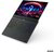 Lenovo Legion 5 15AHP11 Gamer Notebook (83Q70088HV) - 15.3" WQXGA OLED, AMD Ryzen 7-250, 16GB RAM, 1TB SSD, nVidia GeForce 5070 8GB, Magyar billentyűzet, Operációs rendszer nélkül, 3 év garancia, Fekete színben