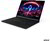 Lenovo Legion 5 15AHP11 Gamer Notebook (83Q70088HV) - 15.3" WQXGA OLED, AMD Ryzen 7-250, 16GB RAM, 1TB SSD, nVidia GeForce 5070 8GB, Magyar billentyűzet, Operációs rendszer nélkül, 3 év garancia, Fekete színben