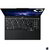 Lenovo Legion 5 15IRX10 Gamer Notebook (83LY00PSHV) - 15.3" WUXGA, Intel Core i7-13650HX, 16GB RAM, 1TB SSD, nVidia GeForce 5060 8GB, Magyar billentyűzet, Operációs rendszer nélkül, 3 év garancia, Fehér színben
